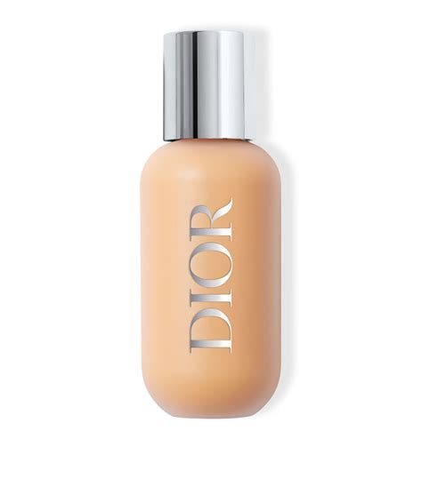 face & body foundation dior|faces of people.